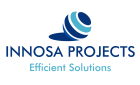 Engineering Services | Innosa Projects
